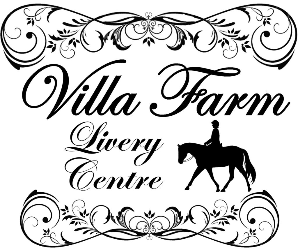 Villa Farm Essex Livery Centre center Horse Horses Stables Equestrian equine CM7 cm6 Dunmow Braintree colchester Chelmsford Felsted UK Bishops Stortford Stansted Saddle Bridle Riding Witham Freeport Children child adult Horse horses Care Gelding Mare London Hertfordshire www.villafarmliverycentre.com villafarmliverycentre villa farm livery centre